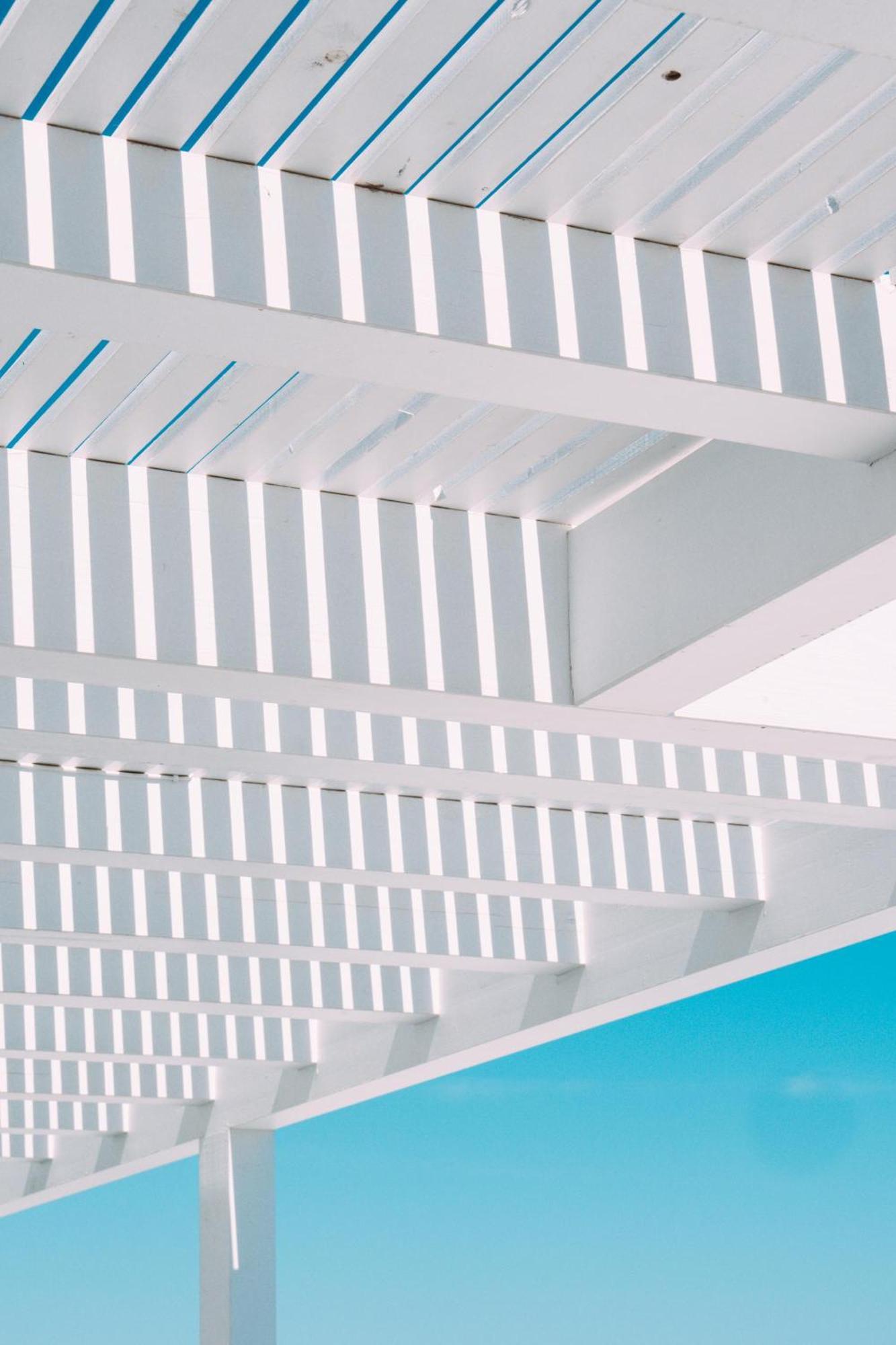 Muse Of Mykonos Luxury Suites Mykonos Town Zewnętrze zdjęcie